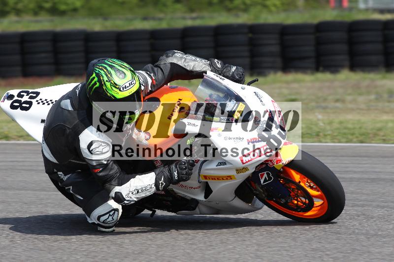 /Archiv-2022/12 22.04.2022 Discover the Bike ADR/Race 3/83